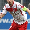 30.8.2014  VfL Osnabrueck - FC Rot-Weiss Erfurt  3-1_61